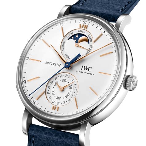 iwc conversano|iwc schaffhausen.